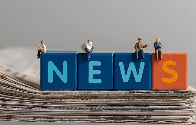 激光雷达扫描仪在仓储物流机器人AGV导航避障领域中的应用